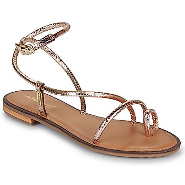 Les Tropéziennes par M Belarbi  Sandalen HATRIO günstig online kaufen