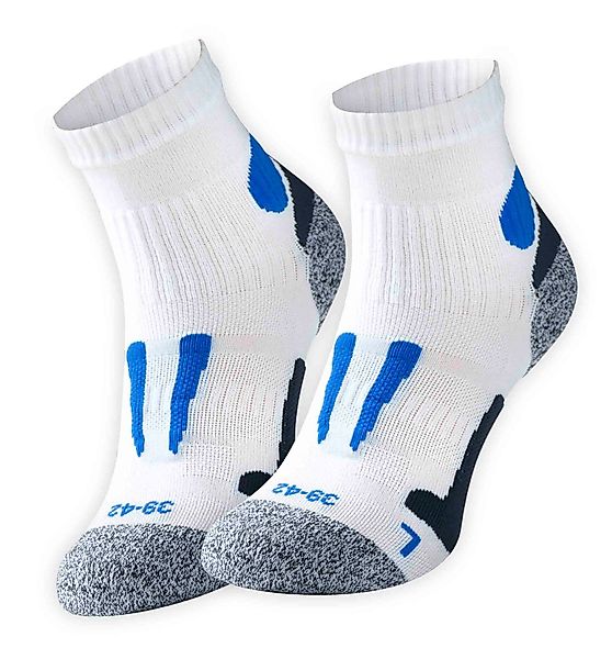 Stark Soul® Funktionssocken Quarter Lauf- & günstig online kaufen