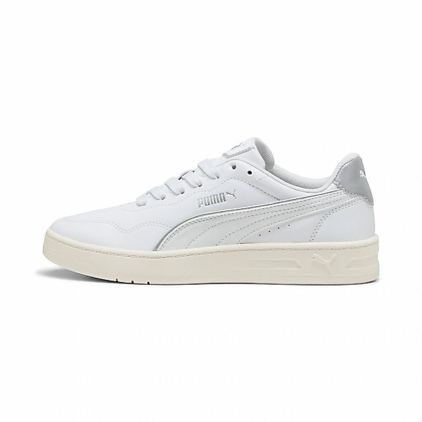 PUMA Sneaker "COURT LALLY DAYINIGHT" günstig online kaufen
