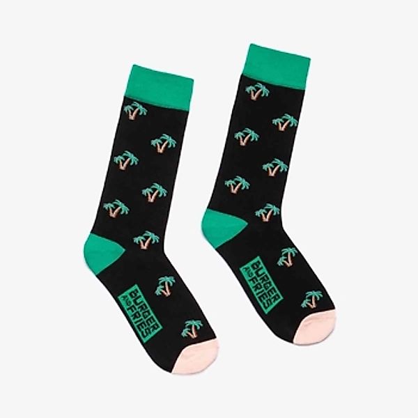 Sun68  Socken - günstig online kaufen