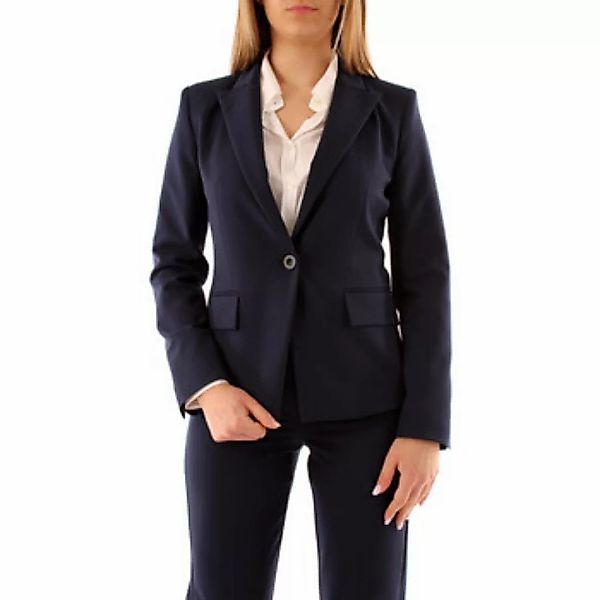 Emme Marella  Blazer DELIZIA günstig online kaufen