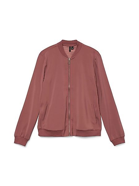 Vero Moda Blouson Leichte Bomber für günstig online kaufen