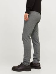 Jack & Jones Chinos JPSTMARCO JJHENRY günstig online kaufen