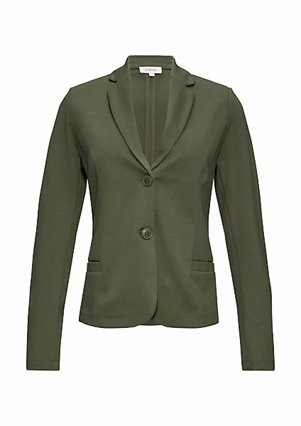 S.oliver Damen Blazer 2133482.j günstig online kaufen