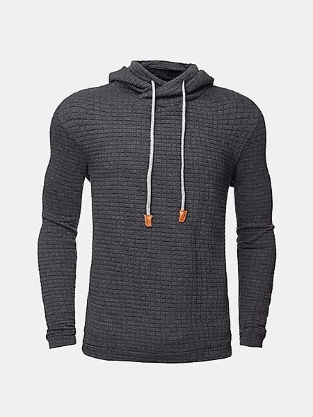 Kapuzenpullover günstig online kaufen