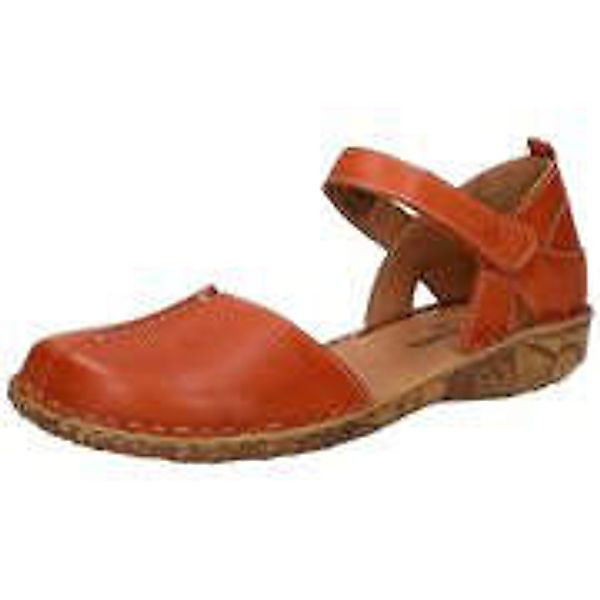 Josef Seibel Sandalen ROSALIE 42 Sandale günstig online kaufen