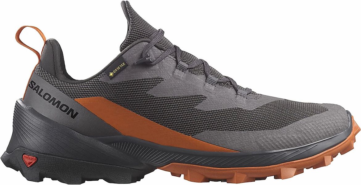 Salomon CROSS OVER 2 GORE TEX günstig online kaufen