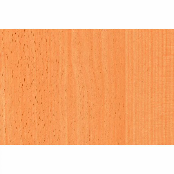 d-c-fix Wandfolie d-c-fix Selbstklebefolie Rotbuche 67,5 günstig online kaufen