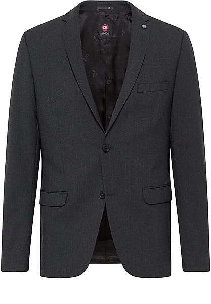 CG Club of Gents Sakko CG Caden SV günstig online kaufen