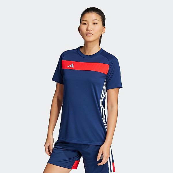 adidas Performance Fußballtrikot TIRO ES JSY günstig online kaufen