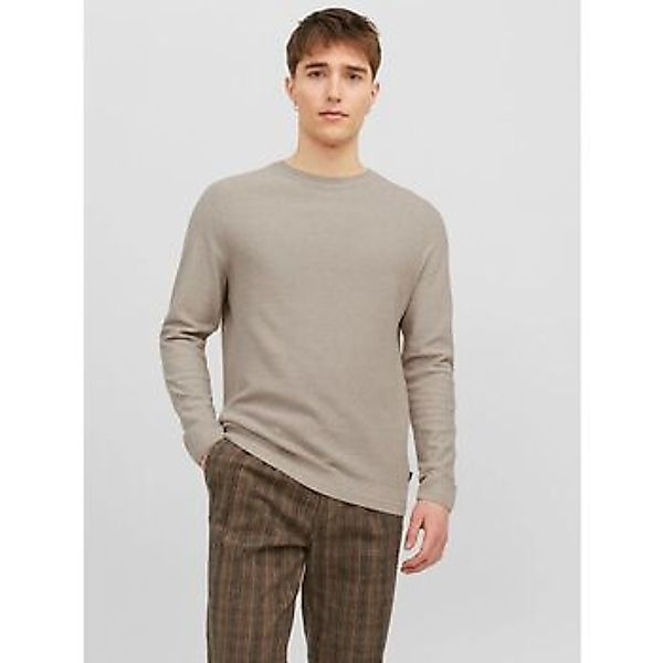 Jack & Jones  Pullover 12240711 PPRBLAANDERSON-PURE CASHMERE günstig online kaufen