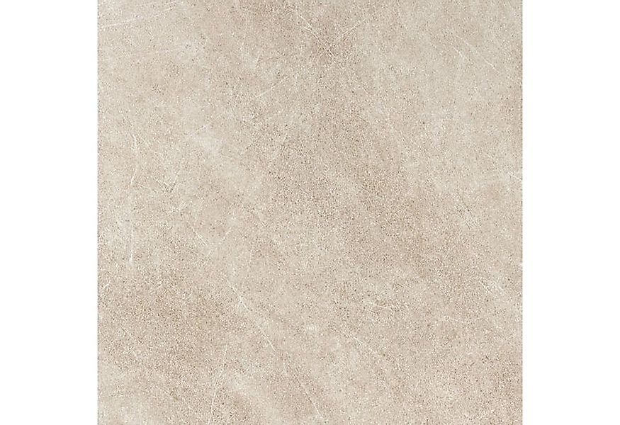 d-c-fix Möbelfolie 10€/qm selbstklebende Folie Betonoptik beige Klebefolie günstig online kaufen