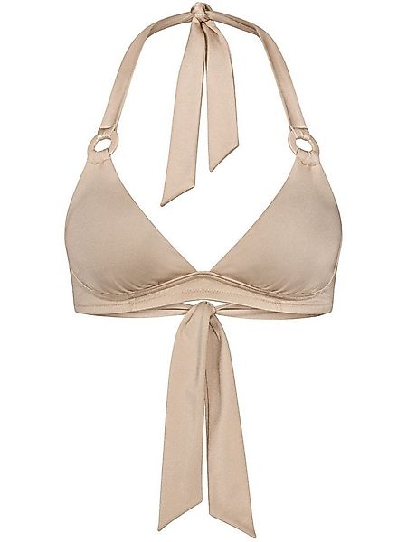 Triumph Bustier-Bikini-Top Midnight Swim günstig online kaufen