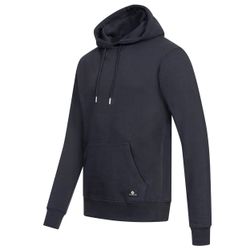 Höhenhorn Hoodie Janga Herren Kapuzen Pullover günstig online kaufen