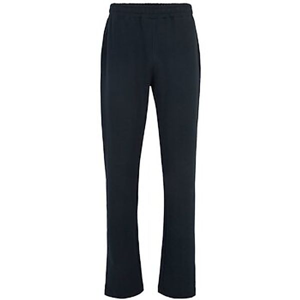 Joy  Jogginganzüge Sport MARCUS HOSE BLACK 215K 00700-00700 günstig online kaufen