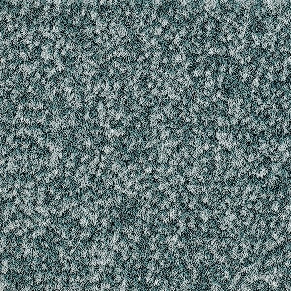 Bodenmeister Teppichboden »Jupiter, Velours - meliert, Made in Belgium«, re günstig online kaufen