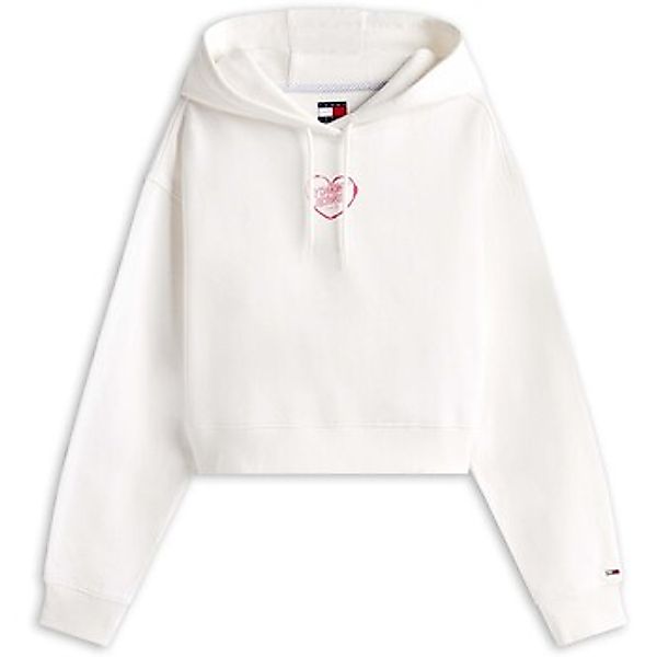 Tommy Jeans  Sweatshirt Tjw Reg Ess Logo 2 H günstig online kaufen