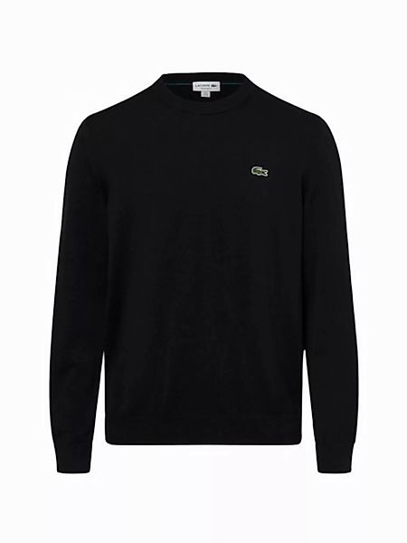 Lacoste Sweatshirt Lacoste Sweatshirt günstig online kaufen