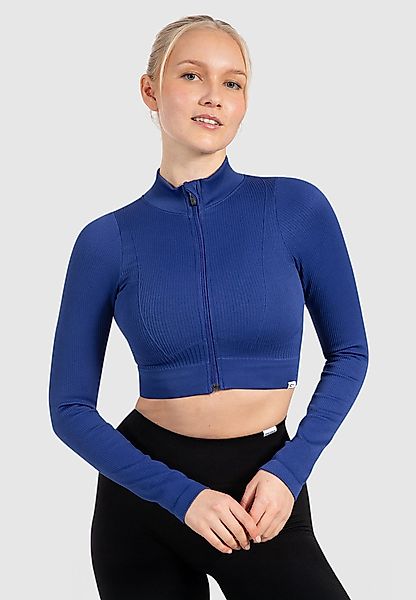 Smilodox Outdoorjacke Zeya, Size Up empfohlen, günstig online kaufen