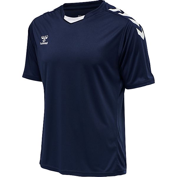 hummel Handballtrikot hmlCORE XK Poly Jersey günstig online kaufen