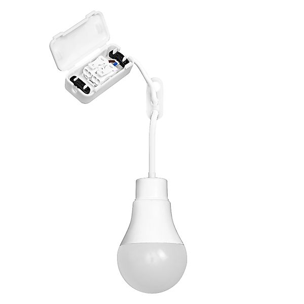 LEDVANCE RENOVATION LAMPS WITH TERMINAL BLOCK Terminal Block 10W 840 Single günstig online kaufen