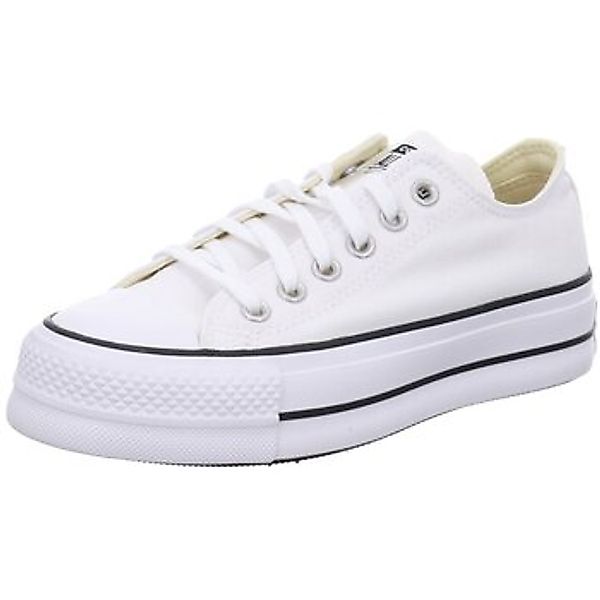 Converse  Sneaker 560251C günstig online kaufen
