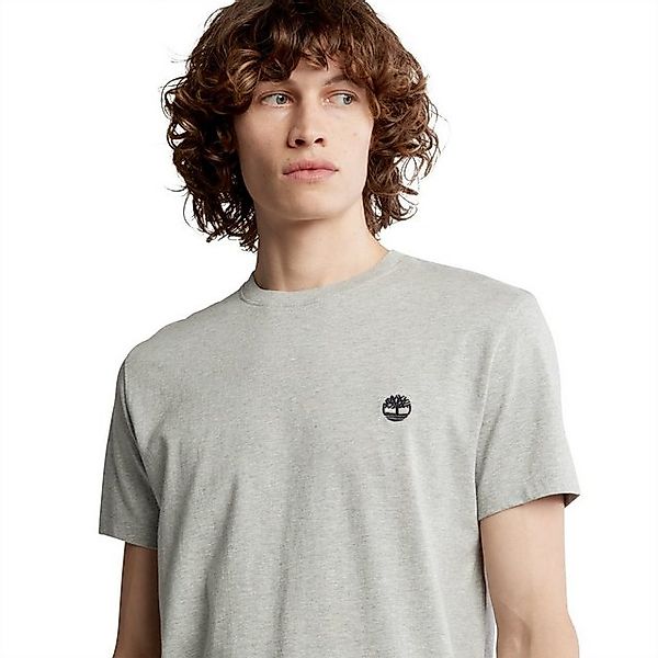 Timberland T-Shirt Short Sleeve Tee günstig online kaufen