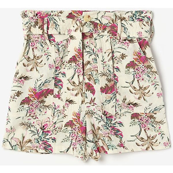 Le Temps des Cerises  Shorts Shorts shorts CELEST günstig online kaufen