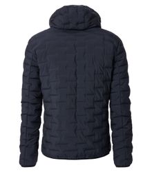 CASAMODA Langjacke "CASAMODA Jacke uni" günstig online kaufen