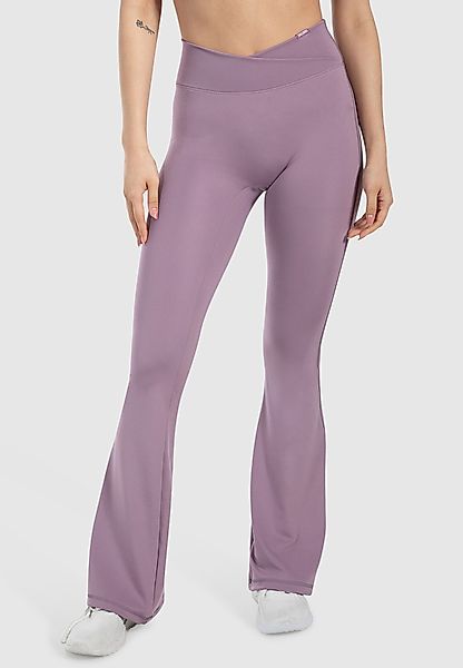 Smilodox Leggings Leonora günstig online kaufen
