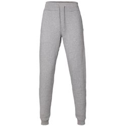 LANGER JUNG Jogginghose extra lang günstig online kaufen