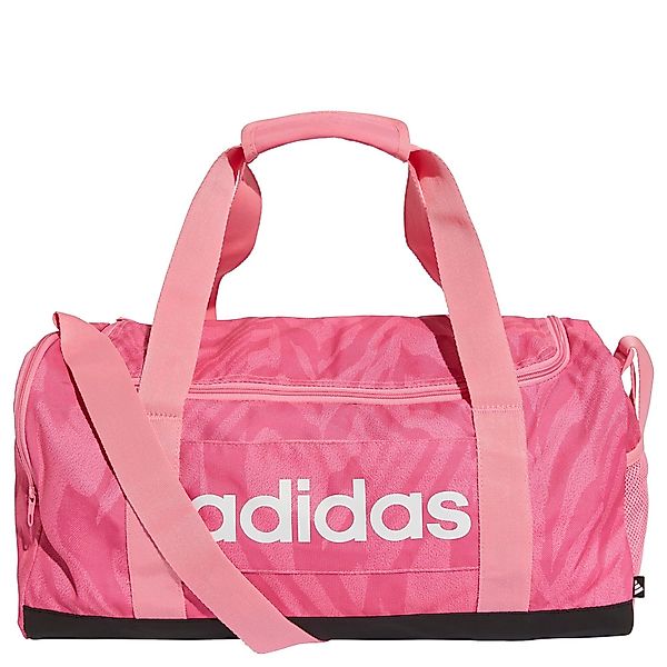 adidas Performance Sporttasche Linear Graphic - günstig online kaufen