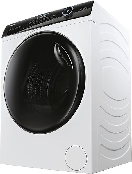 Haier Waschmaschine I-PRO SERIE 5 »HW100-B14959U1«, 10 kg, 1400 U/min, Refr günstig online kaufen