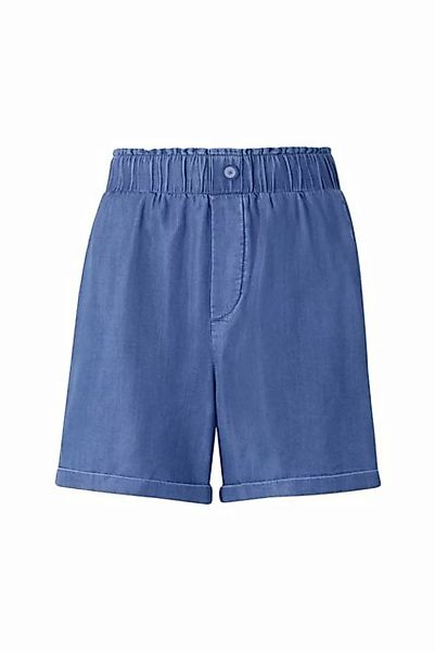 Rich & Royal Bermudas Blue shorts günstig online kaufen