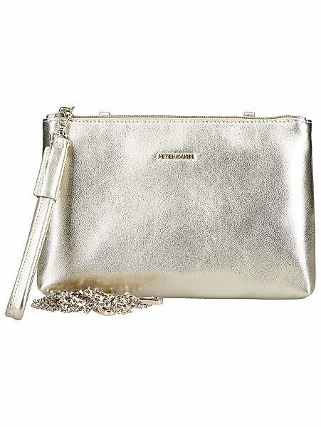 Peter Kaiser Clutch "Peter Kaiser Taschen Leder" günstig online kaufen