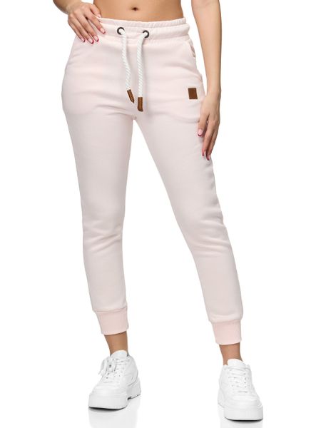 REPUBLIX Jogginghose HOPE Damen Jogger Sporthose günstig online kaufen