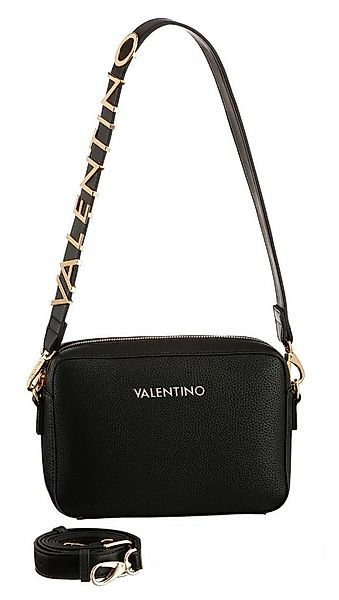 VALENTINO BAGS Mini Bag ALEXIA, Damen Handtasche, Schultertasche, Umhängeta günstig online kaufen