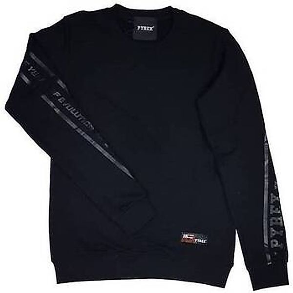 Pyrex  Sweatshirt 41681 günstig online kaufen