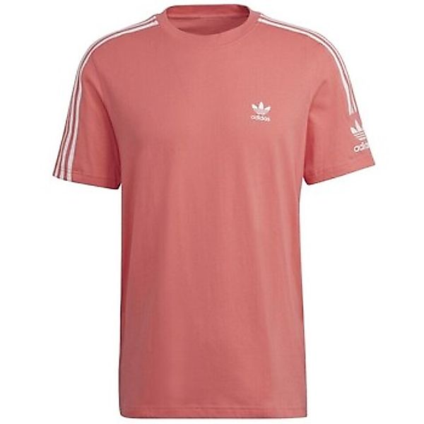 adidas  T-Shirt Tech Tee günstig online kaufen