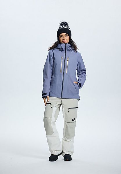 Icepeak Skijacke ICEPEAK CAVOUR für Alpinski und Snowboard, wasserdicht, at günstig online kaufen