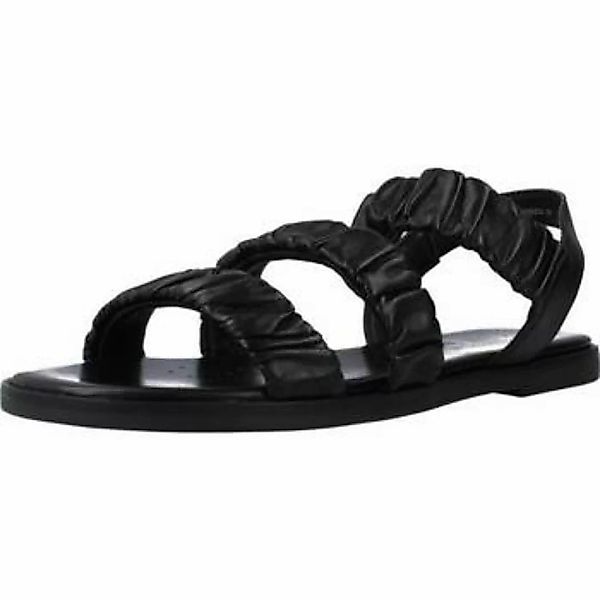 Geox  Sandalen D25SDA 000TU D NAILEEN günstig online kaufen