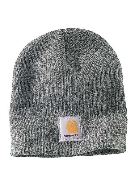 Carhartt Bommelmütze Carhartt Knit Beanie günstig online kaufen