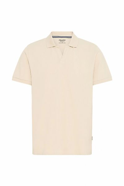 Blend Poloshirt "Poloshirt BHAbdo" günstig online kaufen