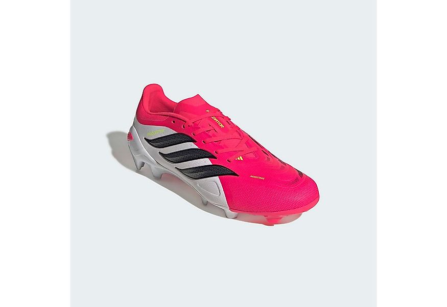 adidas Performance PREDATOR LEAGUE, FESTE BÖDEN Fußballschuh Außensohle für günstig online kaufen