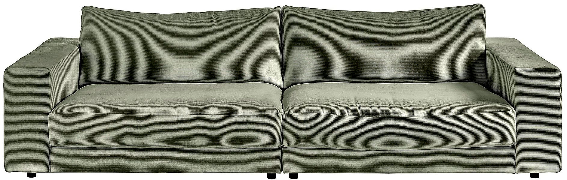 Places of Style Big-Sofa Enisa, legere günstig online kaufen