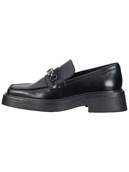 Vagabond Slipper "Vagabond Slipper Leder" günstig online kaufen