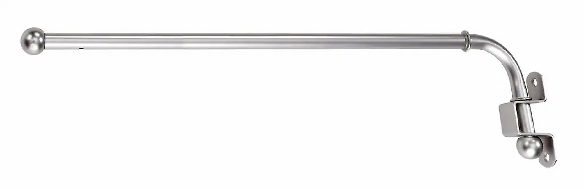 Good Life Schwenkstange Ø 1,2 mm ausziehbar ausziehbar günstig online kaufen