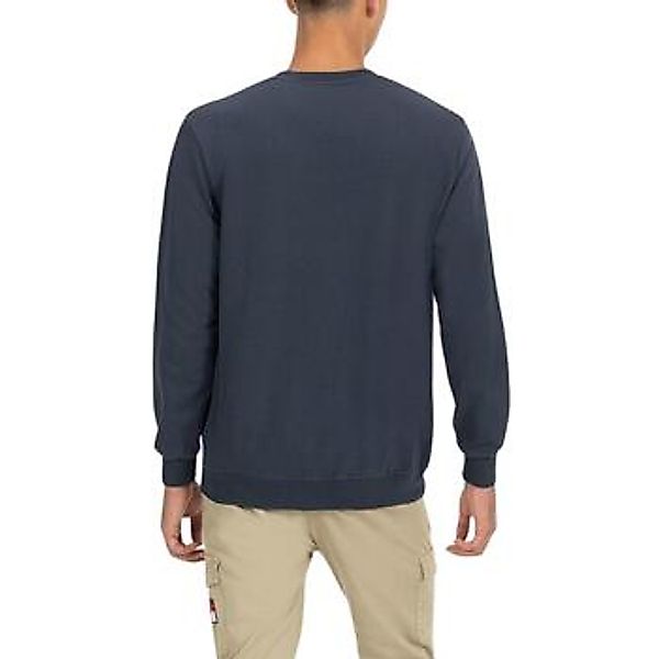 Elpulpo  Pullover - günstig online kaufen