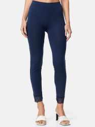 Nur Die 7/8-Leggings Relax & Go günstig online kaufen