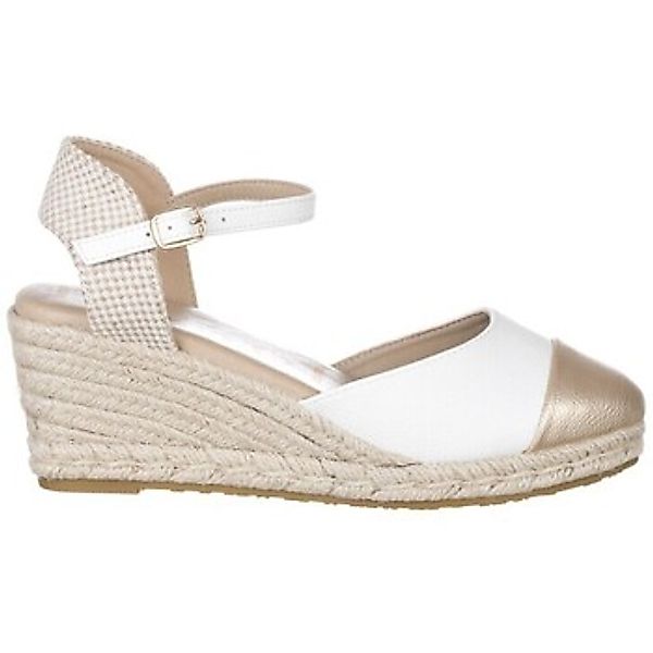 Zapp  Espadrilles PANTOFFEL  111 günstig online kaufen